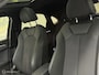 Audi Q3 Sportback 35 TFSI 3x S-Line Panorama/Sonos/Keyless