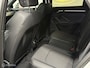 Audi Q3 Sportback 35 TFSI 3x S-Line Panorama/Sonos/Keyless