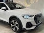 Audi Q3 Sportback 35 TFSI 3x S-Line Panorama/Sonos/Keyless