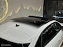 Audi Q3 Sportback 35 TFSI 3x S-Line Panorama/Sonos/Keyless