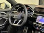 Audi Q3 Sportback 35 TFSI 3x S-Line Panorama/Sonos/Keyless