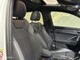 Audi Q3 Sportback 35 TFSI 3x S-Line Panorama/Sonos/Keyless