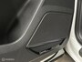 Audi Q3 Sportback 35 TFSI 3x S-Line Panorama/Sonos/Keyless