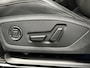 Audi Q3 Sportback 35 TFSI 3x S-Line Panorama/Sonos/Keyless
