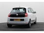 Renault Twingo 0.9 TCe Dynamique 5-Deurs, Airco, Camera, Cruise, Navigatie, Bluetooth, PDC, 16''