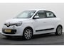 Renault Twingo 0.9 TCe Dynamique 5-Deurs, Airco, Camera, Cruise, Navigatie, Bluetooth, PDC, 16''