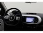 Renault Twingo 0.9 TCe Dynamique 5-Deurs, Airco, Camera, Cruise, Navigatie, Bluetooth, PDC, 16''