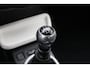Renault Twingo 0.9 TCe Dynamique 5-Deurs, Airco, Camera, Cruise, Navigatie, Bluetooth, PDC, 16''
