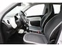 Renault Twingo 0.9 TCe Dynamique 5-Deurs, Airco, Camera, Cruise, Navigatie, Bluetooth, PDC, 16''