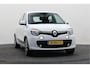 Renault Twingo 0.9 TCe Dynamique 5-Deurs, Airco, Camera, Cruise, Navigatie, Bluetooth, PDC, 16''