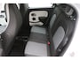 Renault Twingo 0.9 TCe Dynamique 5-Deurs, Airco, Camera, Cruise, Navigatie, Bluetooth, PDC, 16''