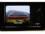 Renault Twingo 0.9 TCe Dynamique 5-Deurs, Airco, Camera, Cruise, Navigatie, Bluetooth, PDC, 16''