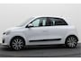 Renault Twingo 0.9 TCe Dynamique 5-Deurs, Airco, Camera, Cruise, Navigatie, Bluetooth, PDC, 16''