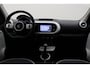 Renault Twingo 0.9 TCe Dynamique 5-Deurs, Airco, Camera, Cruise, Navigatie, Bluetooth, PDC, 16''
