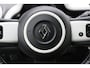 Renault Twingo 0.9 TCe Dynamique 5-Deurs, Airco, Camera, Cruise, Navigatie, Bluetooth, PDC, 16''