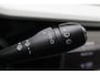 Renault Twingo 0.9 TCe Dynamique 5-Deurs, Airco, Camera, Cruise, Navigatie, Bluetooth, PDC, 16''