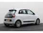 Renault Twingo 0.9 TCe Dynamique 5-Deurs, Airco, Camera, Cruise, Navigatie, Bluetooth, PDC, 16''