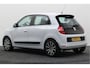 Renault Twingo 0.9 TCe Dynamique 5-Deurs, Airco, Camera, Cruise, Navigatie, Bluetooth, PDC, 16''