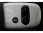 Renault Twingo 0.9 TCe Dynamique 5-Deurs, Airco, Camera, Cruise, Navigatie, Bluetooth, PDC, 16''