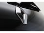 Renault Twingo 0.9 TCe Dynamique 5-Deurs, Airco, Camera, Cruise, Navigatie, Bluetooth, PDC, 16''
