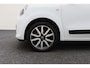 Renault Twingo 0.9 TCe Dynamique 5-Deurs, Airco, Camera, Cruise, Navigatie, Bluetooth, PDC, 16''