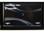 Renault Twingo 0.9 TCe Dynamique 5-Deurs, Airco, Camera, Cruise, Navigatie, Bluetooth, PDC, 16''