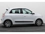 Renault Twingo 0.9 TCe Dynamique 5-Deurs, Airco, Camera, Cruise, Navigatie, Bluetooth, PDC, 16''