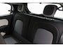 Renault Twingo 0.9 TCe Dynamique 5-Deurs, Airco, Camera, Cruise, Navigatie, Bluetooth, PDC, 16''