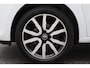Renault Twingo 0.9 TCe Dynamique 5-Deurs, Airco, Camera, Cruise, Navigatie, Bluetooth, PDC, 16''