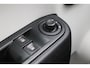 Renault Twingo 0.9 TCe Dynamique 5-Deurs, Airco, Camera, Cruise, Navigatie, Bluetooth, PDC, 16''