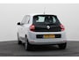 Renault Twingo 0.9 TCe Dynamique 5-Deurs, Airco, Camera, Cruise, Navigatie, Bluetooth, PDC, 16''
