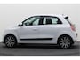 Renault Twingo 0.9 TCe Dynamique 5-Deurs, Airco, Camera, Cruise, Navigatie, Bluetooth, PDC, 16''
