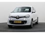 Renault Twingo 0.9 TCe Dynamique 5-Deurs, Airco, Camera, Cruise, Navigatie, Bluetooth, PDC, 16''
