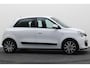 Renault Twingo 0.9 TCe Dynamique 5-Deurs, Airco, Camera, Cruise, Navigatie, Bluetooth, PDC, 16''