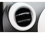 Renault Twingo 0.9 TCe Dynamique 5-Deurs, Airco, Camera, Cruise, Navigatie, Bluetooth, PDC, 16''