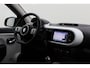 Renault Twingo 0.9 TCe Dynamique 5-Deurs, Airco, Camera, Cruise, Navigatie, Bluetooth, PDC, 16''