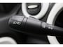 Renault Twingo 0.9 TCe Dynamique 5-Deurs, Airco, Camera, Cruise, Navigatie, Bluetooth, PDC, 16''