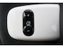Renault Twingo 0.9 TCe Dynamique 5-Deurs, Airco, Camera, Cruise, Navigatie, Bluetooth, PDC, 16''