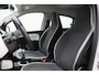 Renault Twingo 0.9 TCe Dynamique 5-Deurs, Airco, Camera, Cruise, Navigatie, Bluetooth, PDC, 16''