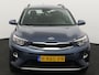 Kia Stonic 1.0 T-GDi DynamicLine Apple Carplay/Android Auto, Achteruitrijcamera, Cruise control, Parkeersensor achter, stuur multifunctioneel Een stijlvol design met een luxe uitstraling en een verrassend ruim interieur. Dankzij de efficiënte turbomotor en het hoge zitcomfort is deze SUV ideaal voor zowel dagelijkse ritten als lang