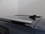 Kia Stonic 1.0 T-GDi DynamicLine Apple Carplay/Android Auto, Achteruitrijcamera, Cruise control, Parkeersensor achter, stuur multifunctioneel Een stijlvol design met een luxe uitstraling en een verrassend ruim interieur. Dankzij de efficiënte turbomotor en het hoge zitcomfort is deze SUV ideaal voor zowel dagelijkse ritten als lang
