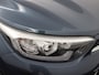 Kia Stonic 1.0 T-GDi DynamicLine Apple Carplay/Android Auto, Achteruitrijcamera, Cruise control, Parkeersensor achter, stuur multifunctioneel Een stijlvol design met een luxe uitstraling en een verrassend ruim interieur. Dankzij de efficiënte turbomotor en het hoge zitcomfort is deze SUV ideaal voor zowel dagelijkse ritten als lang