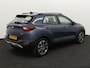 Kia Stonic 1.0 T-GDi DynamicLine Apple Carplay/Android Auto, Achteruitrijcamera, Cruise control, Parkeersensor achter, stuur multifunctioneel Een stijlvol design met een luxe uitstraling en een verrassend ruim interieur. Dankzij de efficiënte turbomotor en het hoge zitcomfort is deze SUV ideaal voor zowel dagelijkse ritten als lang