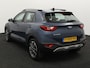 Kia Stonic 1.0 T-GDi DynamicLine Apple Carplay/Android Auto, Achteruitrijcamera, Cruise control, Parkeersensor achter, stuur multifunctioneel Een stijlvol design met een luxe uitstraling en een verrassend ruim interieur. Dankzij de efficiënte turbomotor en het hoge zitcomfort is deze SUV ideaal voor zowel dagelijkse ritten als lang