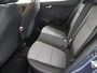 Kia Stonic 1.0 T-GDi DynamicLine Apple Carplay/Android Auto, Achteruitrijcamera, Cruise control, Parkeersensor achter, stuur multifunctioneel Een stijlvol design met een luxe uitstraling en een verrassend ruim interieur. Dankzij de efficiënte turbomotor en het hoge zitcomfort is deze SUV ideaal voor zowel dagelijkse ritten als lang