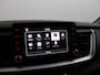 Kia Stonic 1.0 T-GDi DynamicLine Apple Carplay/Android Auto, Achteruitrijcamera, Cruise control, Parkeersensor achter, stuur multifunctioneel Een stijlvol design met een luxe uitstraling en een verrassend ruim interieur. Dankzij de efficiënte turbomotor en het hoge zitcomfort is deze SUV ideaal voor zowel dagelijkse ritten als lang