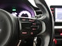 Kia Stonic 1.0 T-GDi DynamicLine Apple Carplay/Android Auto, Achteruitrijcamera, Cruise control, Parkeersensor achter, stuur multifunctioneel Een stijlvol design met een luxe uitstraling en een verrassend ruim interieur. Dankzij de efficiënte turbomotor en het hoge zitcomfort is deze SUV ideaal voor zowel dagelijkse ritten als lang