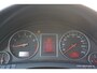 Audi A4 Avant 2.0 Pro Line