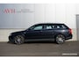 Audi A4 Avant 2.0 Pro Line