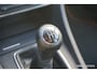 Audi A4 Avant 2.0 Pro Line